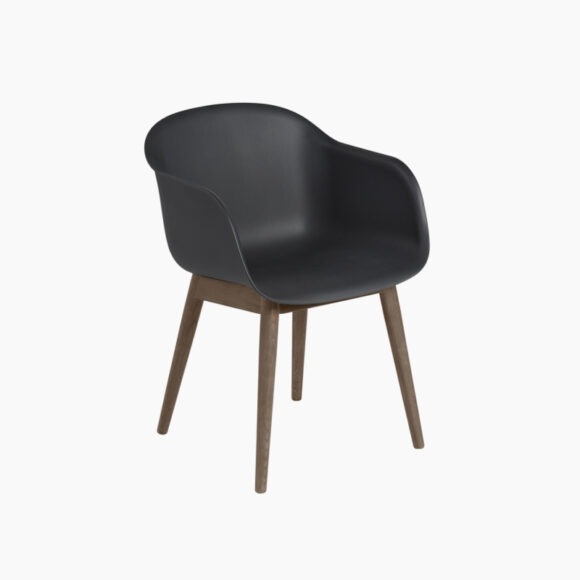 Titus lounge chair - Image 2