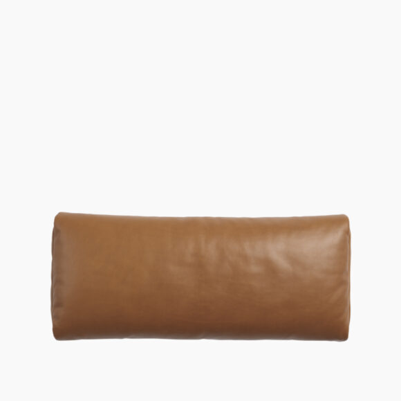 Titus lounge chair - Image 4