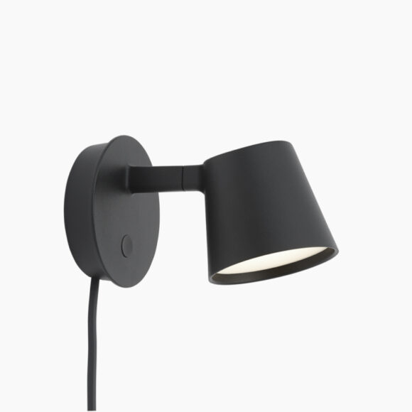 Kodo cocoon - Image 2
